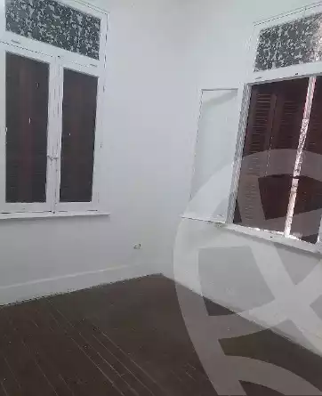 https://aqarmap.com.eg/ar/listing/6299443-for-rent-alexandria-ibrahimia