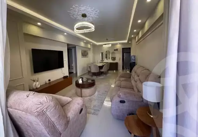 https://aqarmap.com.eg/ar/listing/6299450-for-sale-alexandria-kafr-abdo