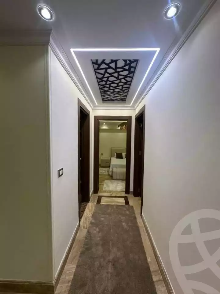 https://aqarmap.com.eg/ar/listing/6299454-for-rent-alexandria-bolekly