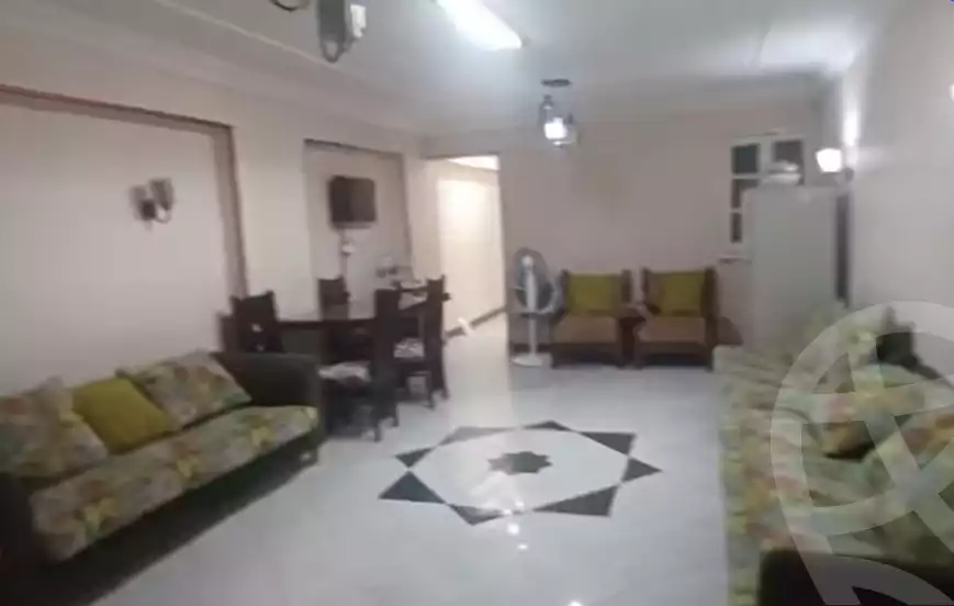 https://aqarmap.com.eg/ar/listing/6299449-for-rent-cairo-hadayek-el-koba-hamamat-el-koba