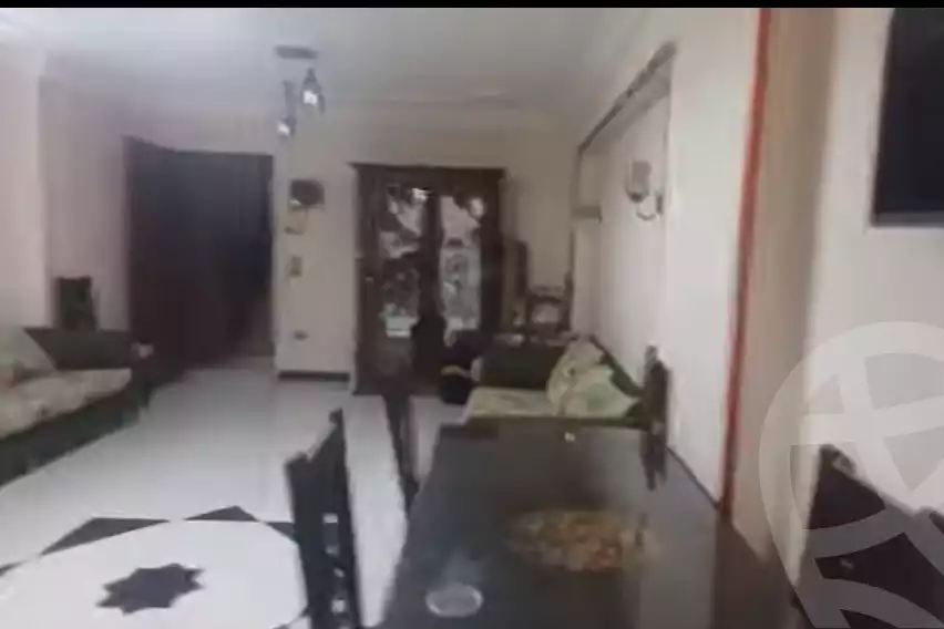 https://aqarmap.com.eg/ar/listing/6299449-for-rent-cairo-hadayek-el-koba-hamamat-el-koba