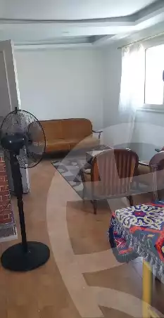 https://aqarmap.com.eg/ar/listing/6299457-for-rent-alexandria-kafr-abdo