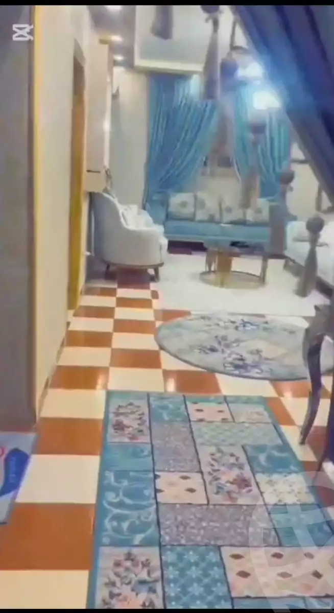 https://aqarmap.com.eg/ar/listing/6299459-for-rent-cairo-faisal-el-maryotyah
