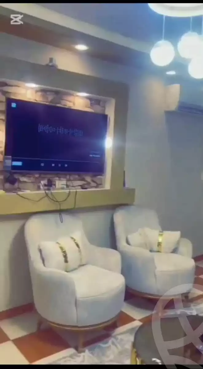 https://aqarmap.com.eg/ar/listing/6299459-for-rent-cairo-faisal-el-maryotyah