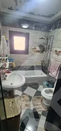 https://aqarmap.com.eg/ar/listing/6299473-for-sale-alexandria-moharram-bey-kanal-al-mahmoudeya-al-bahri-st