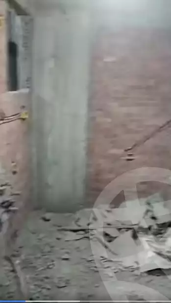https://aqarmap.com.eg/ar/listing/6299062-for-sale-cairo-ain-shams-ahmed-esmat-st