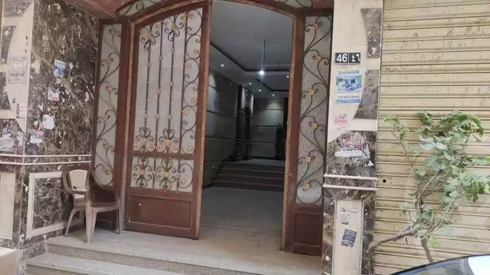 https://aqarmap.com.eg/en/listing/6299477-for-sale-dakahlia-mansoura-mdyn-mbrk
