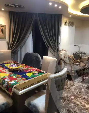 https://aqarmap.com.eg/ar/listing/6299504-for-sale-alexandria-el-asafra-l-sfr-bhry