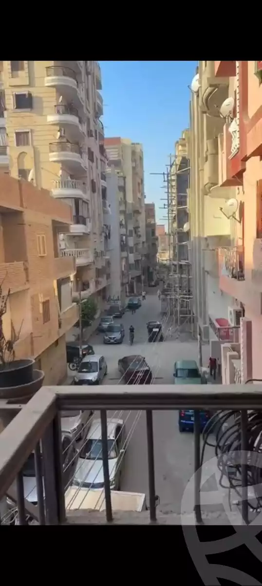 https://aqarmap.com.eg/ar/listing/6299507-for-sale-gharbia-tanta-tanta-city-el-soultan-mourad-st