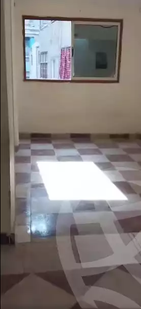 https://aqarmap.com.eg/en/listing/6299506-for-sale-cairo-ain-shams-ahmed-esmat-st