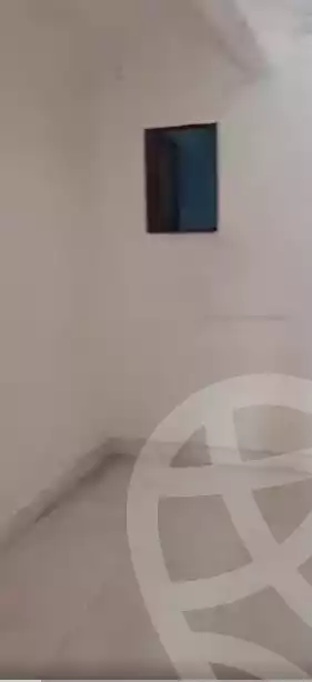 https://aqarmap.com.eg/en/listing/6299506-for-sale-cairo-ain-shams-ahmed-esmat-st