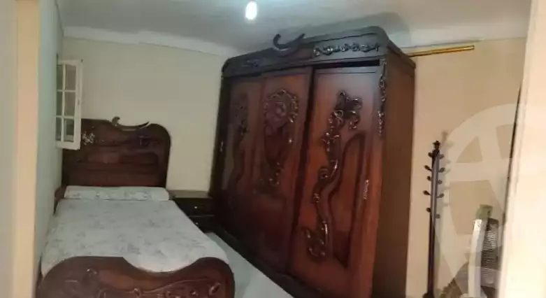 https://aqarmap.com.eg/en/listing/6299509-for-rent-alexandria-el-asafra-l-sfr-bhry