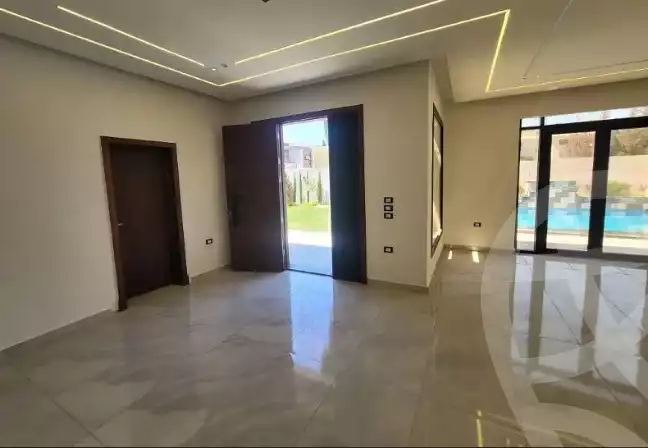 https://aqarmap.com.eg/en/listing/6299526-for-sale-alexandria-king-maryot-mohamed-rashid-st