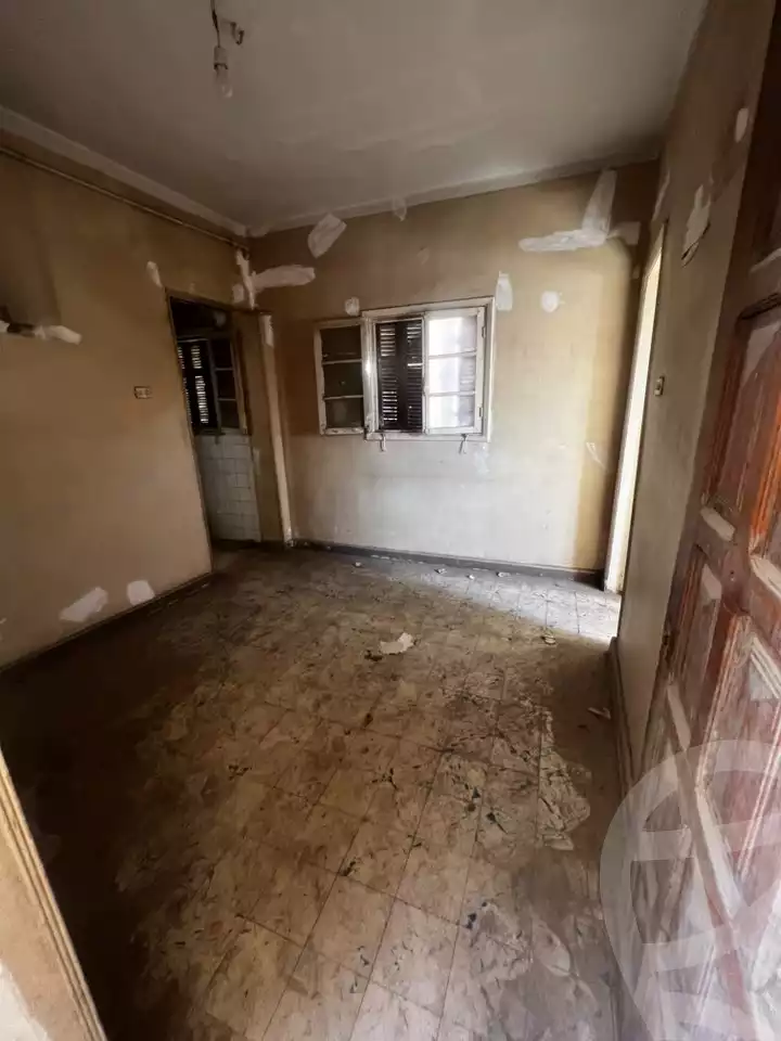 https://aqarmap.com.eg/ar/listing/6299525-for-rent-qalyubia-shubra-el-khaima