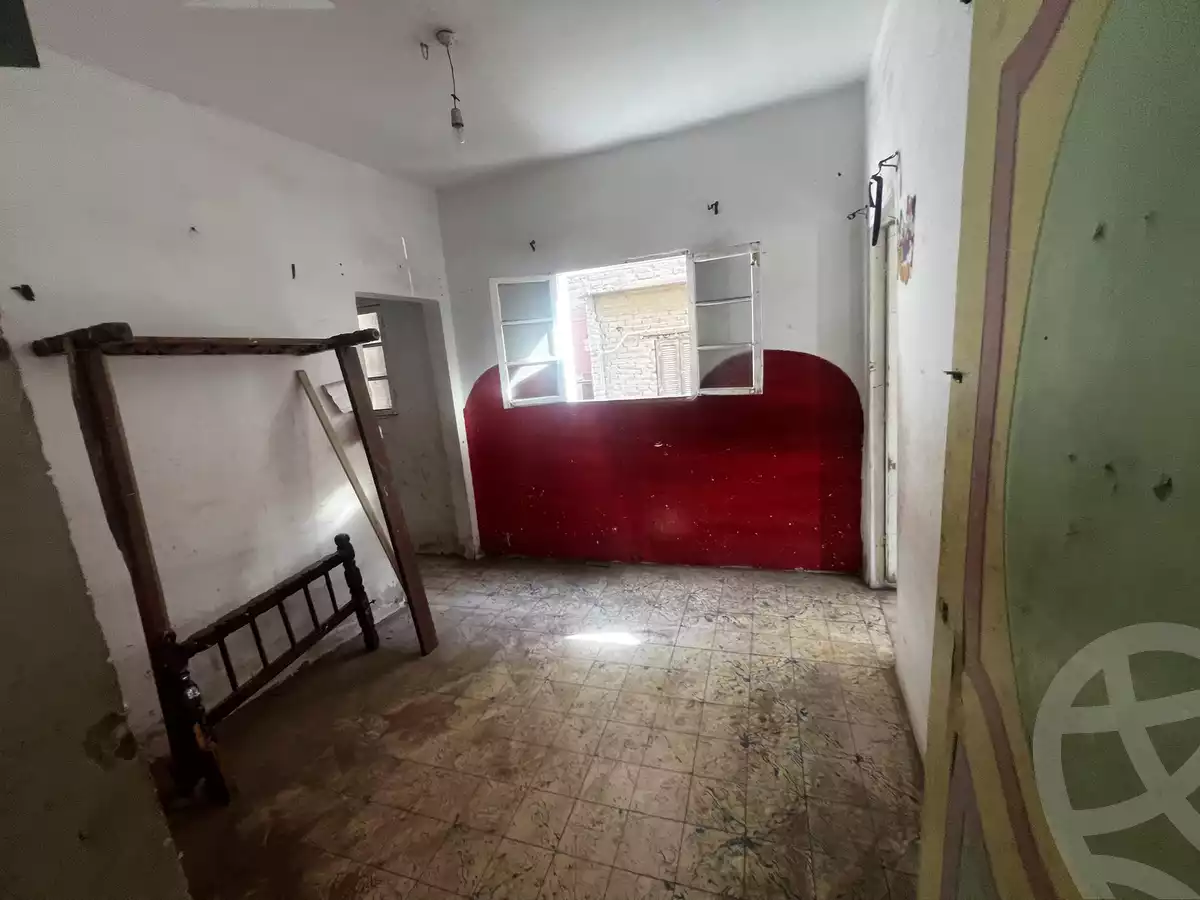 https://aqarmap.com.eg/ar/listing/6299527-for-rent-qalyubia-shubra-el-khaima