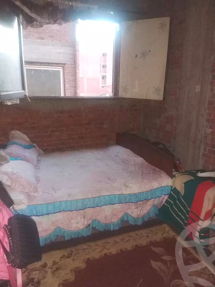 https://aqarmap.com.eg/en/listing/6299528-for-sale-cairo-el-marg