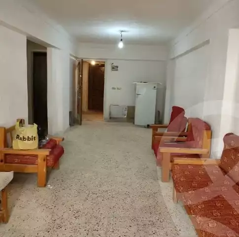 https://aqarmap.com.eg/en/listing/6299533-for-sale-alexandria-l-jmy-el-hanouvel-el-zahraa-city-st