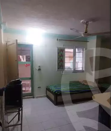 https://aqarmap.com.eg/en/listing/6299541-for-sale-alexandria-l-jmy-el-kilo-21
