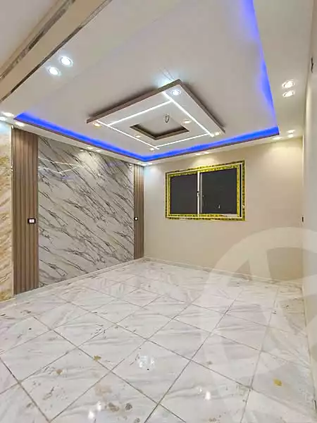 https://aqarmap.com.eg/en/listing/6299552-for-sale-qalyubia-shubra-el-khaima-om-bayoumi