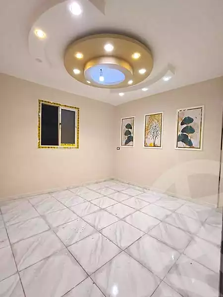 https://aqarmap.com.eg/en/listing/6299552-for-sale-qalyubia-shubra-el-khaima-om-bayoumi