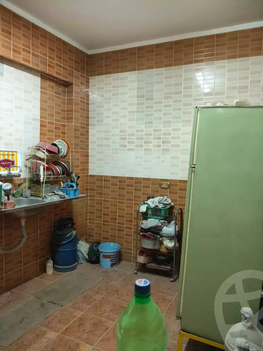 https://aqarmap.com.eg/en/listing/6299549-for-sale-qalyubia-el-khanka-arab-el-ayayda