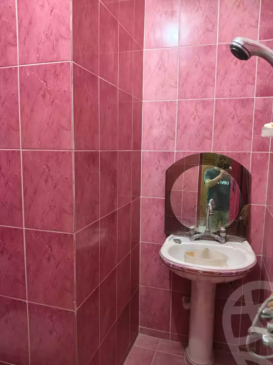 https://aqarmap.com.eg/en/listing/6299549-for-sale-qalyubia-el-khanka-arab-el-ayayda
