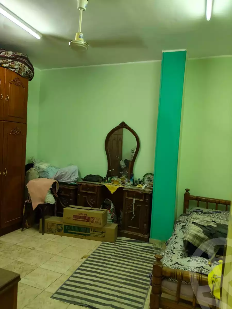 https://aqarmap.com.eg/en/listing/6299549-for-sale-qalyubia-el-khanka-arab-el-ayayda