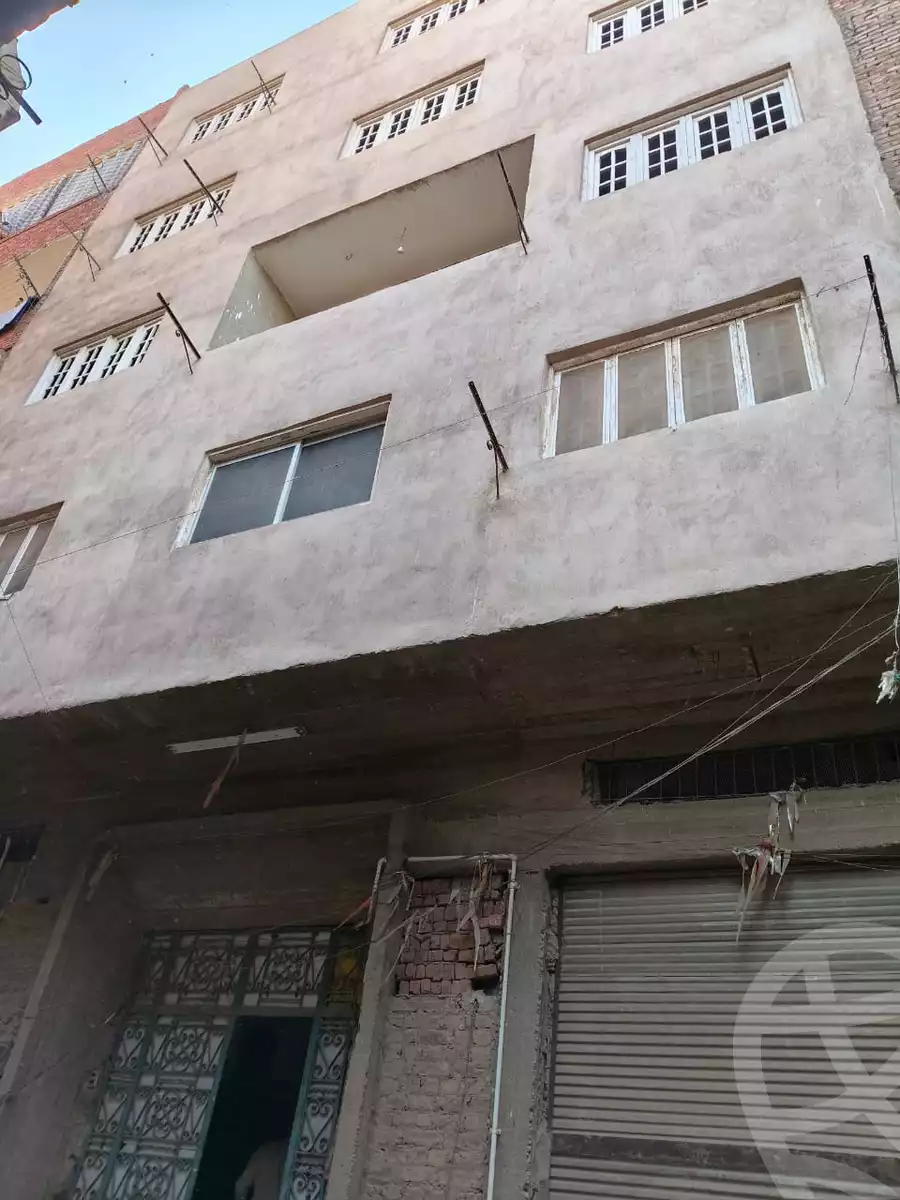 https://aqarmap.com.eg/en/listing/6299549-for-sale-qalyubia-el-khanka-arab-el-ayayda