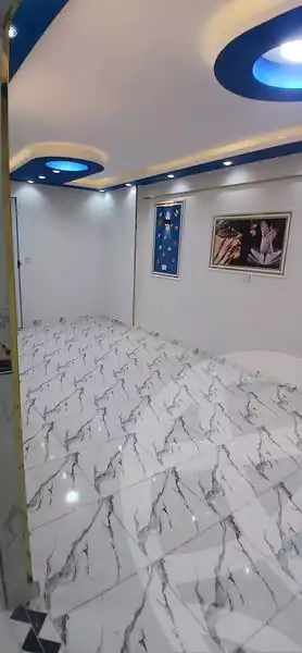 https://aqarmap.com.eg/en/listing/6299570-for-sale-qalyubia-shubra-el-khaima-shubra-el-khaima-city-hamis-st