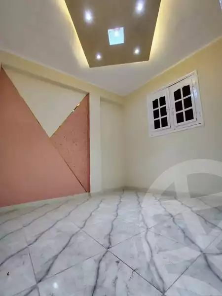 https://aqarmap.com.eg/en/listing/6299580-for-sale-qalyubia-shubra-el-khaima-byjm