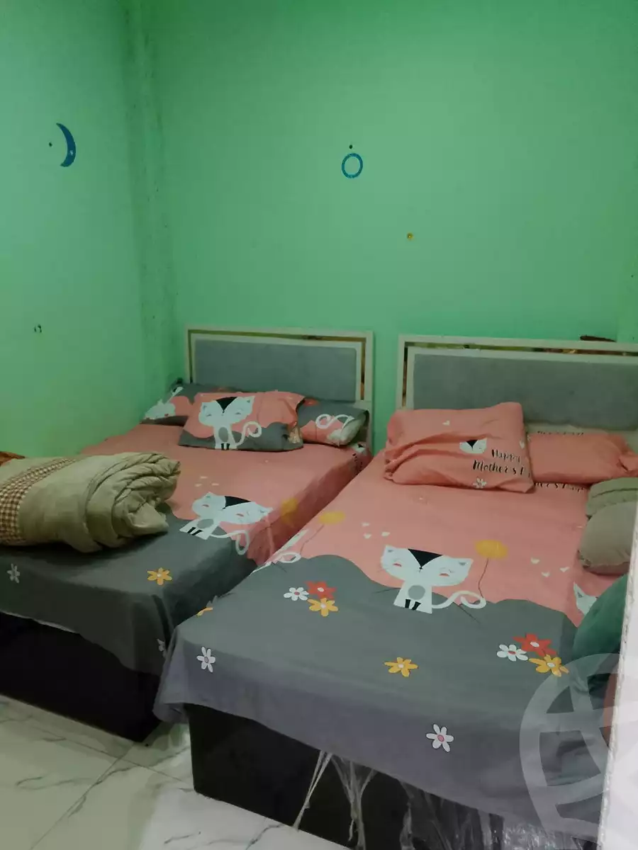 https://aqarmap.com.eg/en/listing/6299582-for-sale-qalyubia-shubra-el-khaima-om-bayoumi