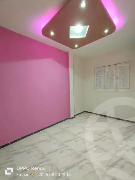 https://aqarmap.com.eg/en/listing/6299585-for-sale-qalyubia-shubra-el-khaima-shubra-el-khaima-city-ahmed-oraby-st