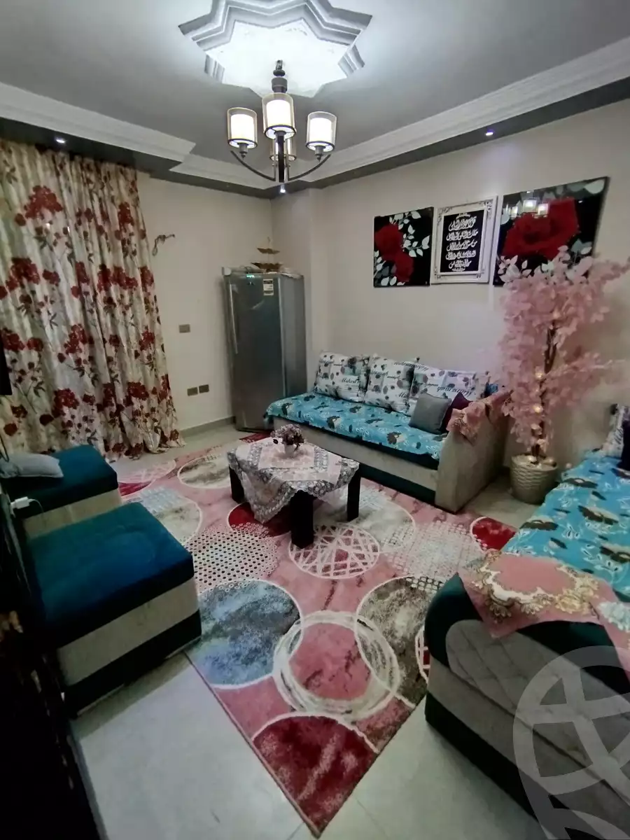 https://aqarmap.com.eg/en/listing/6299583-for-sale-cairo-el-zaytun-lzytwn-lshrqy-toman-bai-st