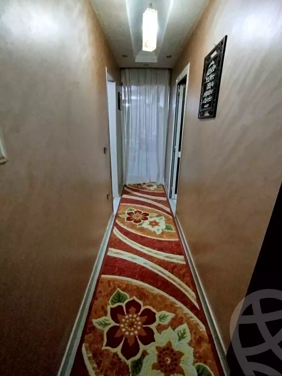 https://aqarmap.com.eg/en/listing/6299583-for-sale-cairo-el-zaytun-lzytwn-lshrqy-toman-bai-st