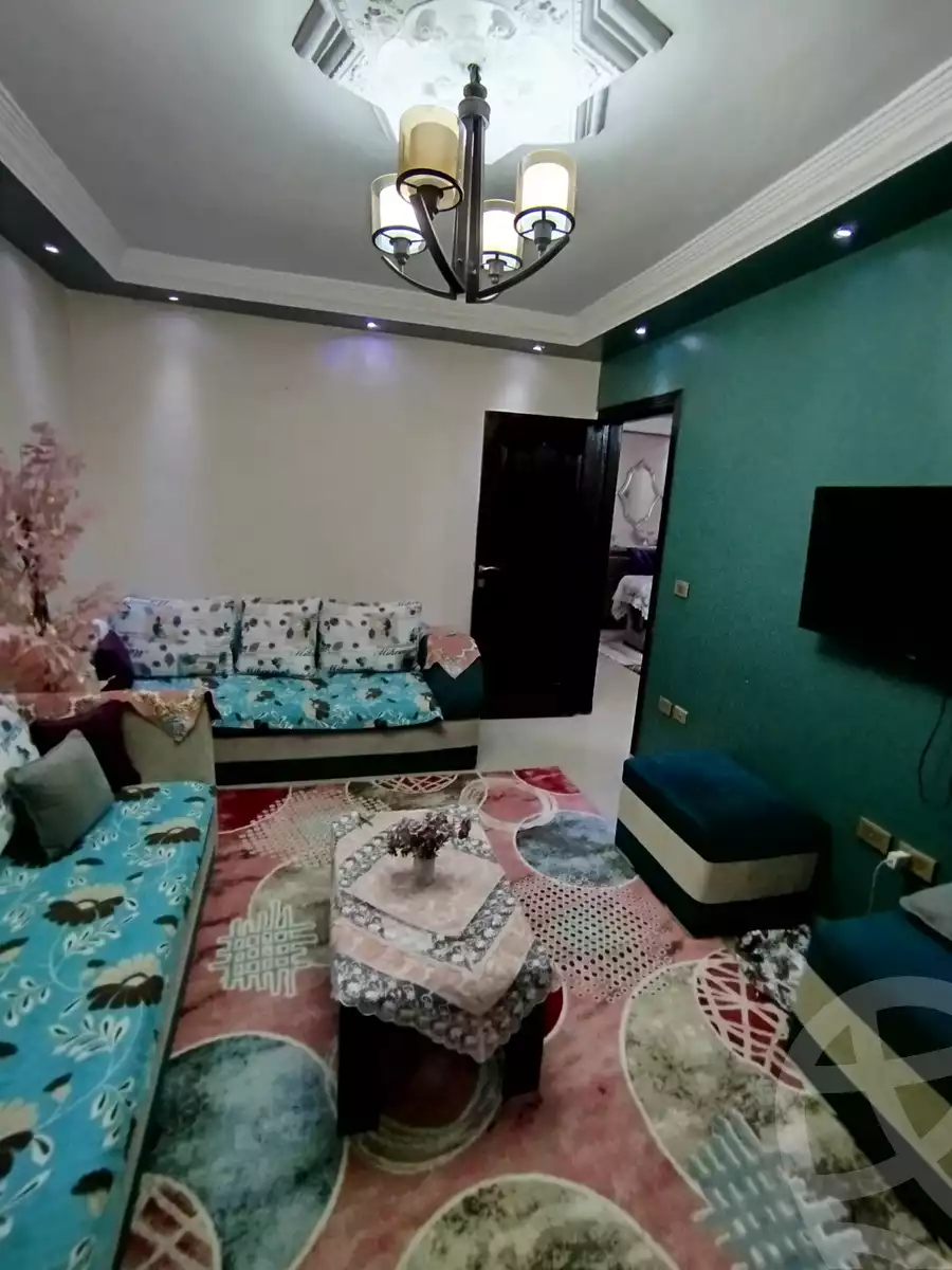 https://aqarmap.com.eg/en/listing/6299583-for-sale-cairo-el-zaytun-lzytwn-lshrqy-toman-bai-st