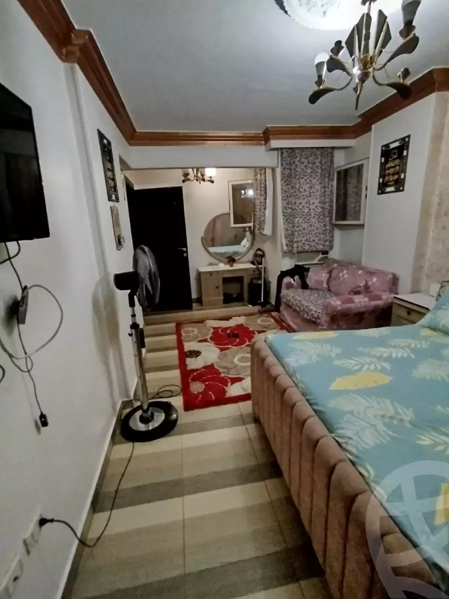 https://aqarmap.com.eg/en/listing/6299583-for-sale-cairo-el-zaytun-lzytwn-lshrqy-toman-bai-st