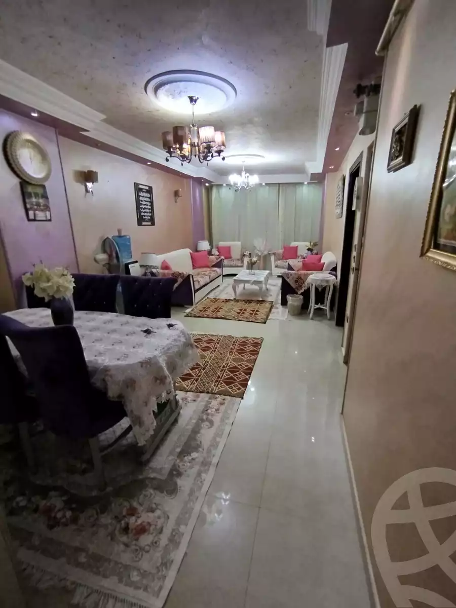 https://aqarmap.com.eg/en/listing/6299583-for-sale-cairo-el-zaytun-lzytwn-lshrqy-toman-bai-st
