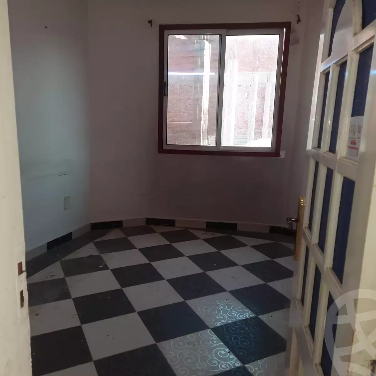 https://aqarmap.com.eg/ar/listing/6299595-for-sale-cairo-el-marg-lmrj-ljdyd