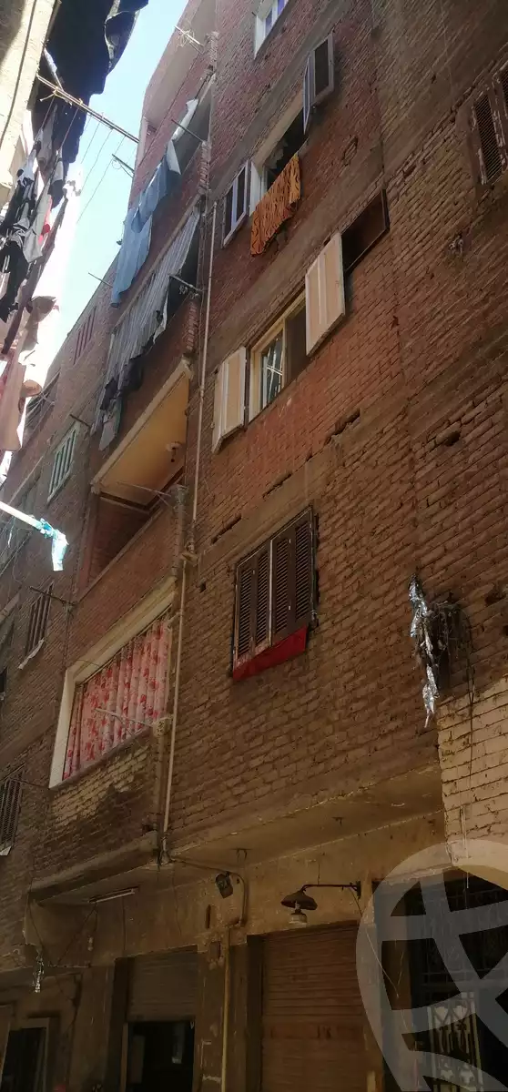 https://aqarmap.com.eg/ar/listing/6299604-for-sale-qalyubia-shubra-el-khaima-shubra-el-khaima-city