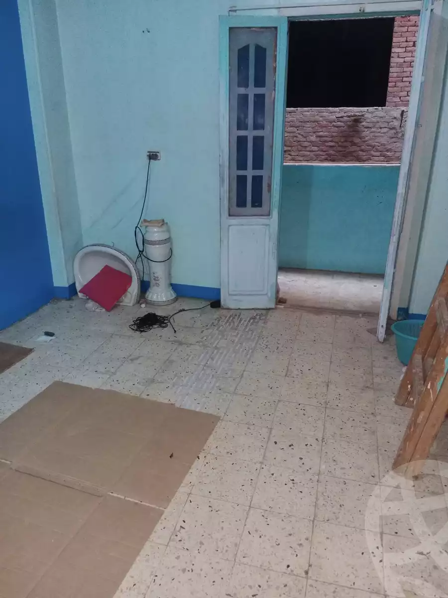 https://aqarmap.com.eg/ar/listing/6299658-for-sale-qalyubia-el-khsos