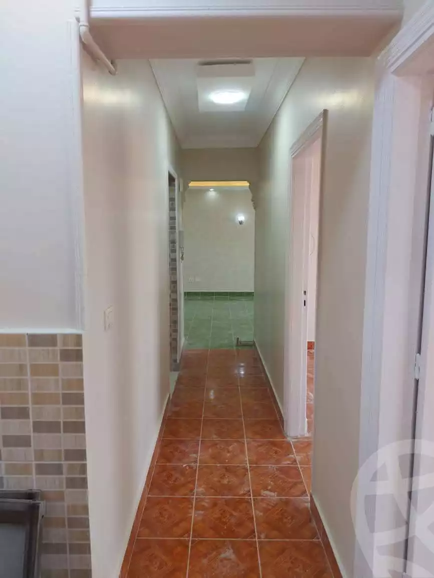 https://aqarmap.com.eg/ar/listing/6299695-for-sale-cairo-helwan-helwan-el-sharkeya-ismael-kamel-st