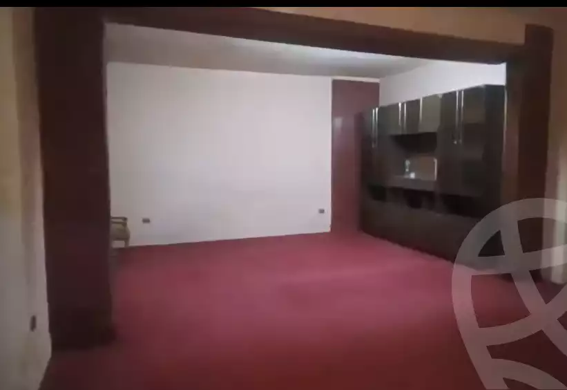 https://aqarmap.com.eg/en/listing/6299697-for-sale-cairo-hadayek-el-koba-hamamat-el-koba