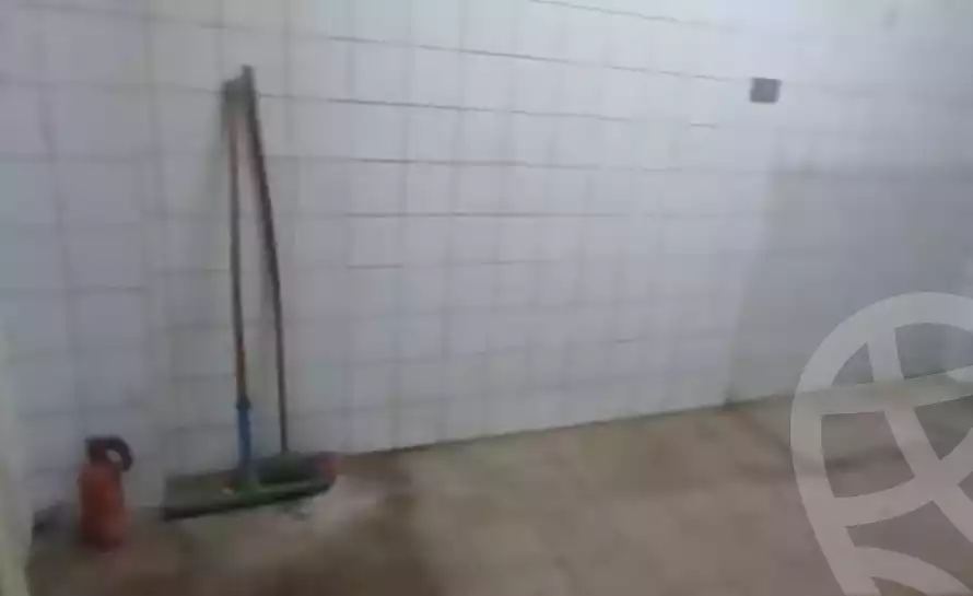 https://aqarmap.com.eg/en/listing/6299697-for-sale-cairo-hadayek-el-koba-hamamat-el-koba
