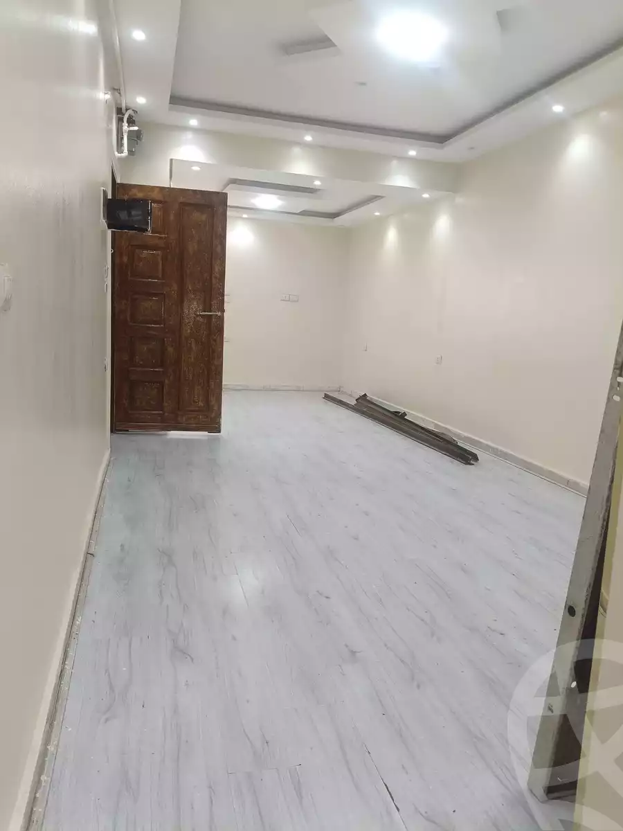https://aqarmap.com.eg/ar/listing/6299717-for-sale-cairo-helwan-hadayek-helwan-el-dawagen