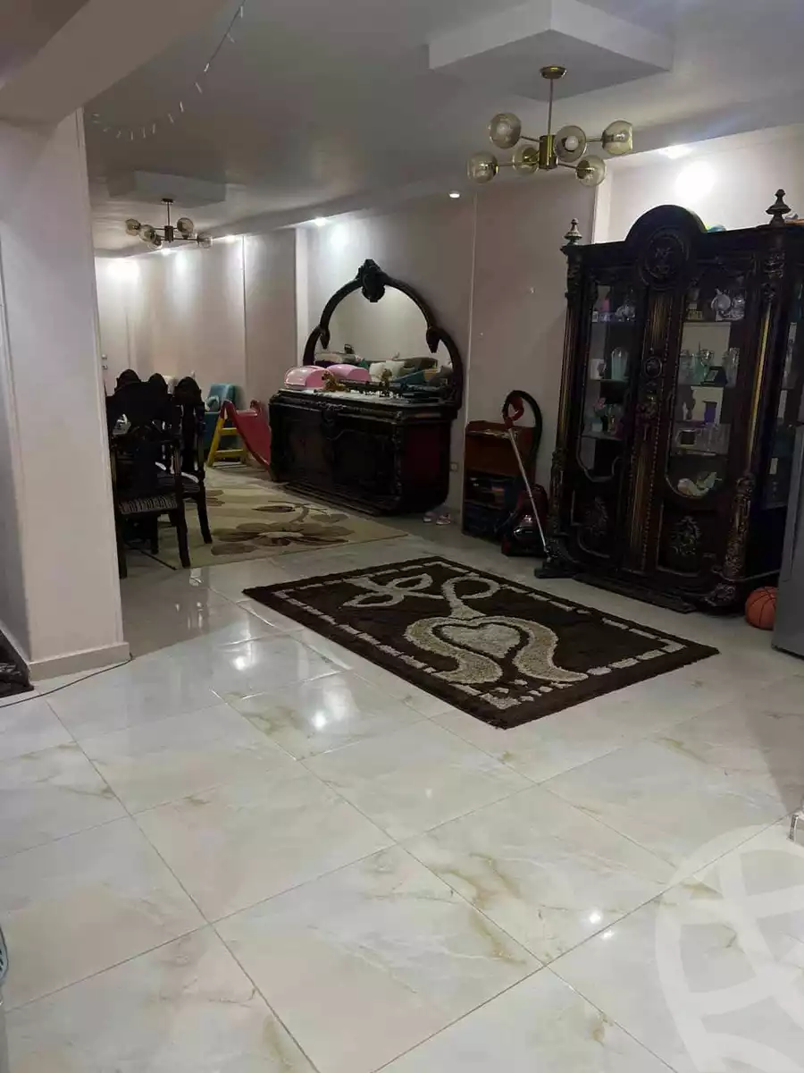 https://aqarmap.com.eg/ar/listing/6299719-for-sale-cairo-helwan-hadayek-helwan-el-dawagen