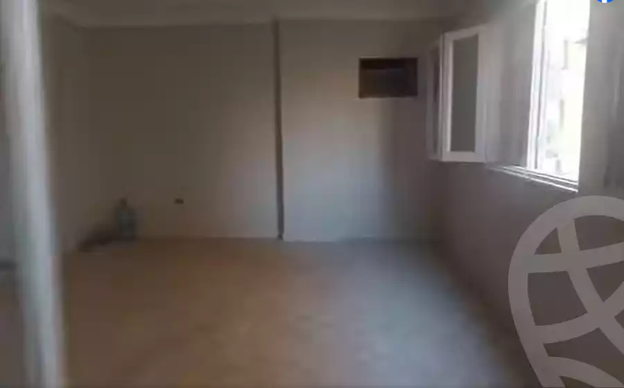 https://aqarmap.com.eg/ar/listing/6299628-for-rent-cairo-hadayek-el-koba-hamamat-el-koba