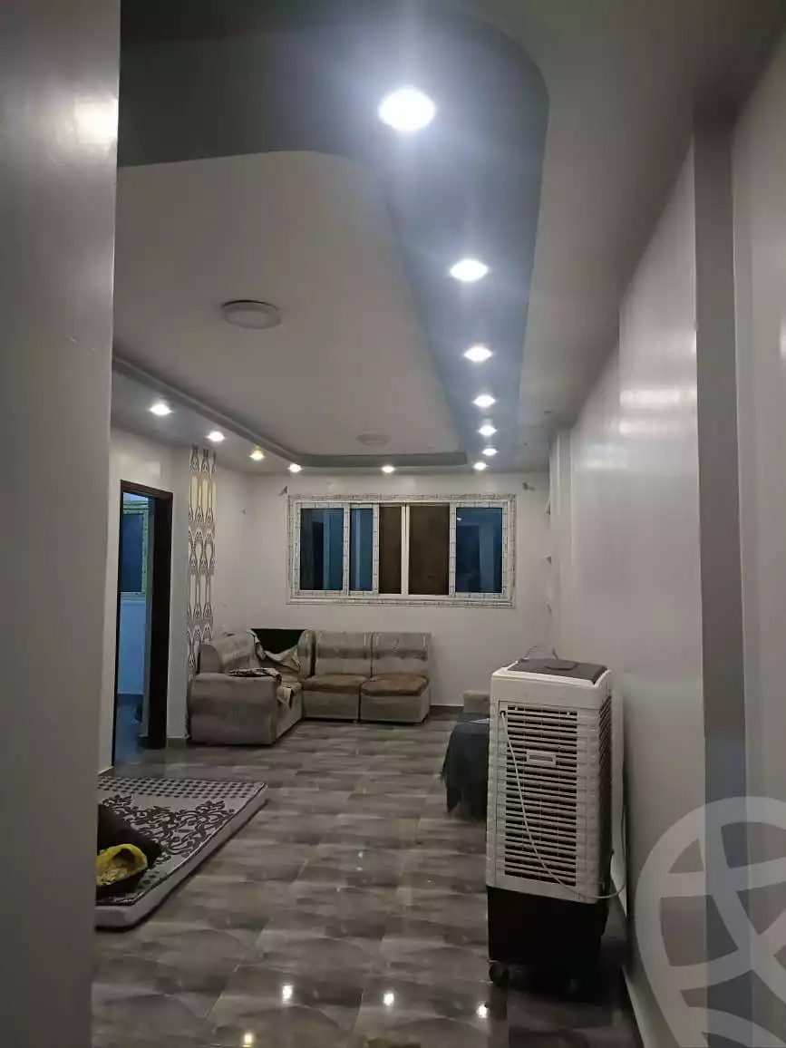 https://aqarmap.com.eg/en/listing/6299746-for-rent-cairo-faisal-el-tawabeq-el-mansheya-st