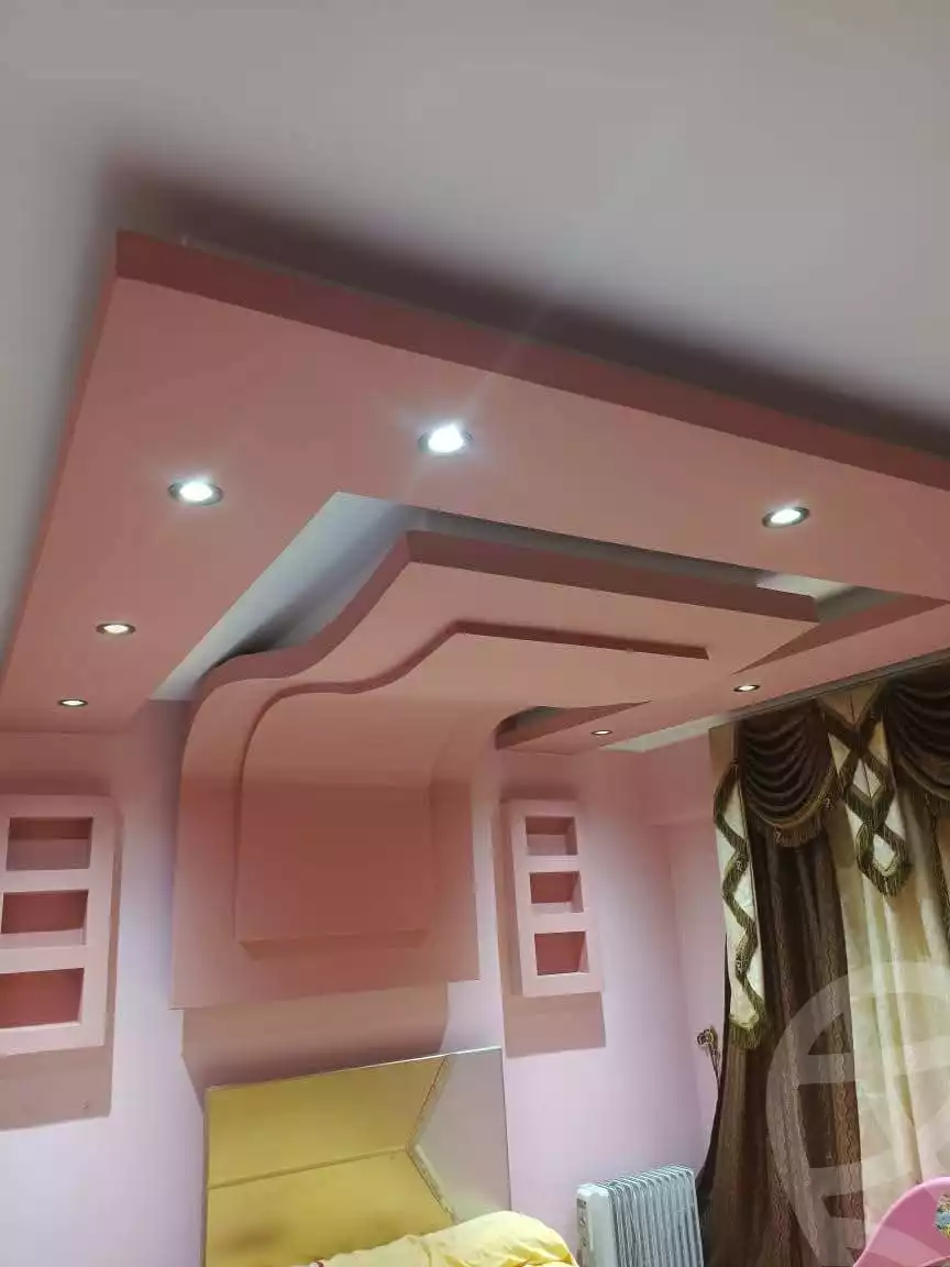https://aqarmap.com.eg/ar/listing/6299747-for-sale-cairo-helwan-rostom-st
