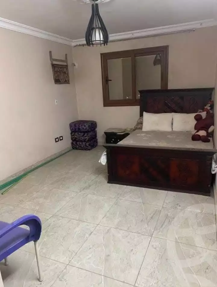 https://aqarmap.com.eg/en/listing/6299753-for-sale-cairo-hadayek-el-koba-port-said-st