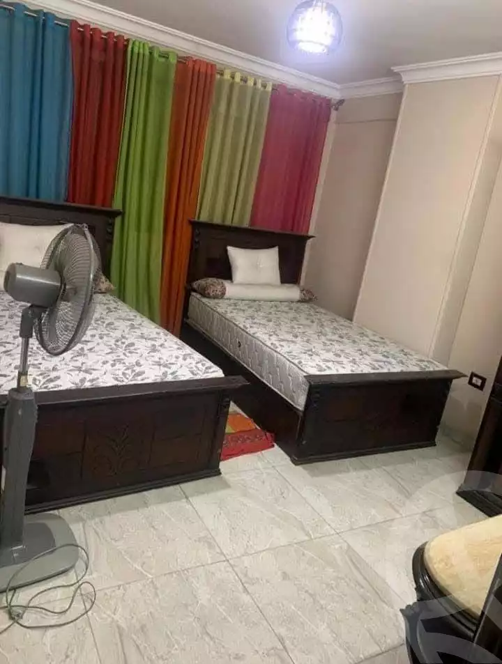 https://aqarmap.com.eg/en/listing/6299753-for-sale-cairo-hadayek-el-koba-port-said-st